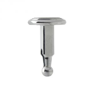 Main Lever / Trigger