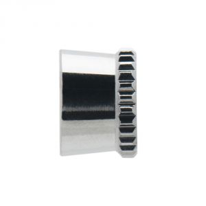 Needle Cap