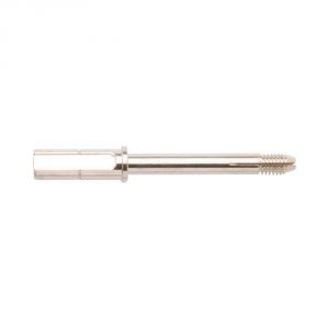 Needle Chucking Guide