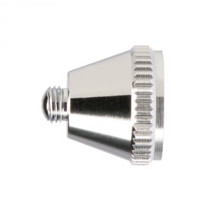 Nozzle Cap (N5)