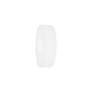 PTFE Needle Packing