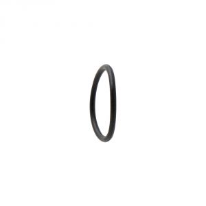 Nozzle Cap O-Ring