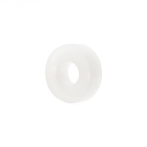 Head Base Packing (PTFE)