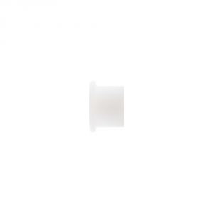 PTFE Needle Packing