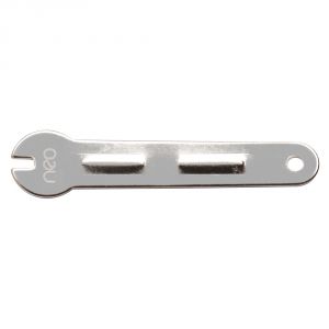 Spanner Wrench