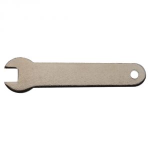 Spanner Wrench