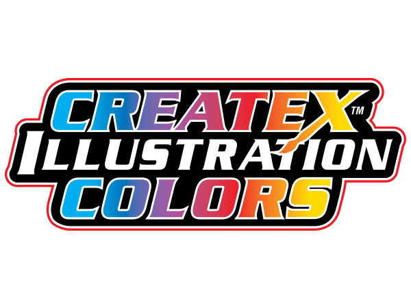 Illustration Colors