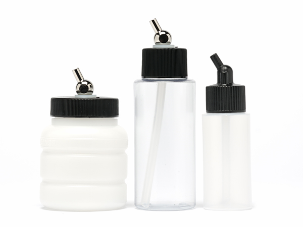 Bottles