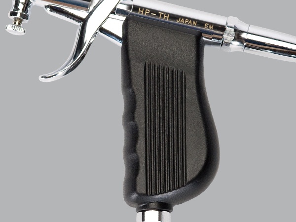 Handles