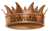Anest Iwata-Medea, Inc. Bronze Crown Dealer