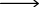 Zipcode Search Form Submit Arrow Icon